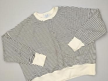 bluzki allegro: Bluza damska
, rozmiar 9XL — 1