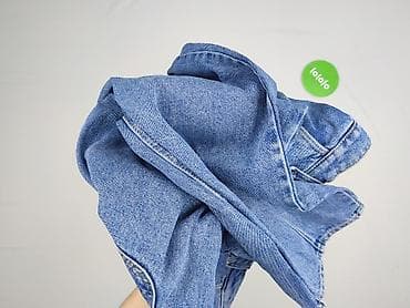 nike dunk low ccc: Sinsay, Jeansy damskie, rozmiar S — 4