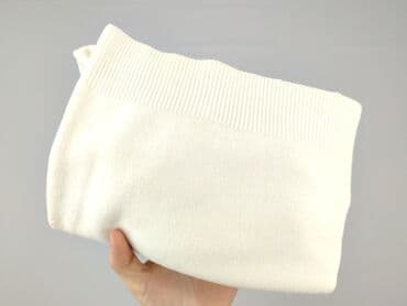 sweter h: Sweter damski, rozmiar 3XL — 4