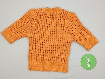 sweter marks: Zara, Sweter damski, rozmiar S — 3