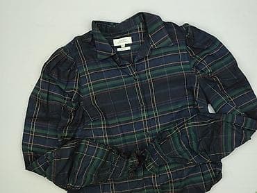only limitless denim: Limited Collection, Koszula damska, rozmiar L — 1
