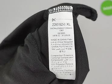 golf body: Top damski, rozmiar XL — 4