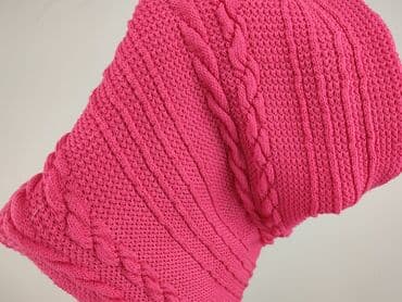 Жіночий одяг: Zara, Сукня жіноча, розмір S — 5