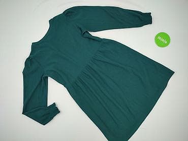 holly: New Look, Sukienka damska, rozmiar M — 3