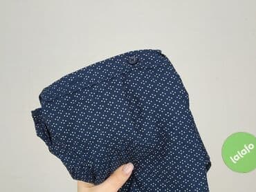 lidl koszula w kratę: S.Oliver, Women`s shirt, size M (EU 38) — 5