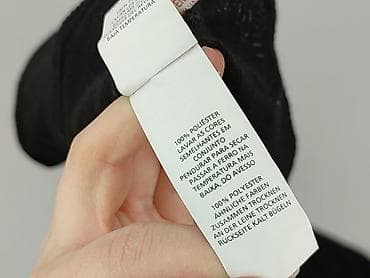 biustonosz 80d: Atmosphere, Top damski, rozmiar S — 5