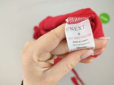 primark szlafrok: Szlafrok, rozmiar S — 6