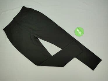 acne spodnie: Legginsy rozmiar XL — 3