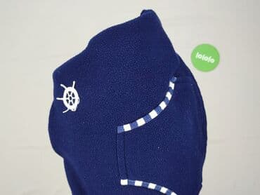 skarpety z twoim psem: Sweatshirt, 5-6 years, 110-116 cm, condition - Very good — 6