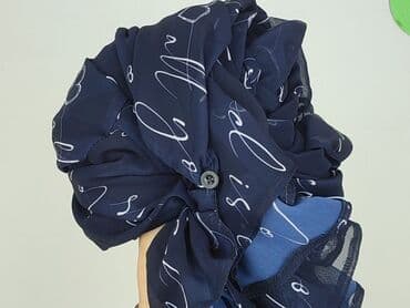 duet a m sukienki: Sukienka damska, rozmiar XL — 5