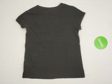 koszulka dżem allegro: T-shirt, 14 years, 158-164 cm, condition - Very good — 3