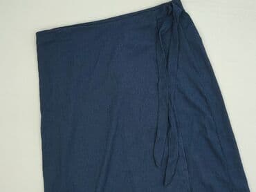 Women's Clothing: Esmara, Women`s skirt, size XL (EU 42) — 1
