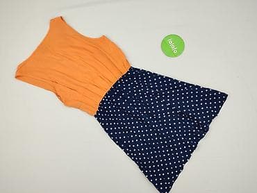 reserved mohito: Sukienka damska, rozmiar S — 3