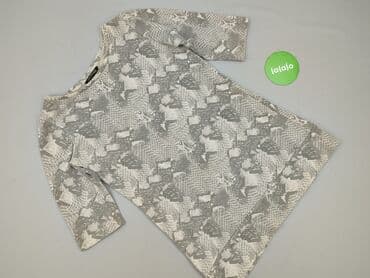 tk maxx kurtka damska: Top Secret, Tunika damska, rozmiar M — 7