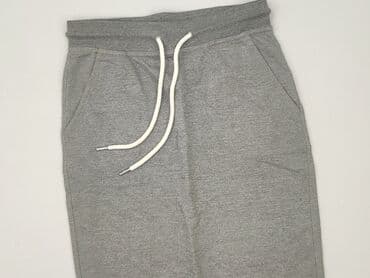 spódnice dresowe plus size: House, Women`s skirt, size XS — 2