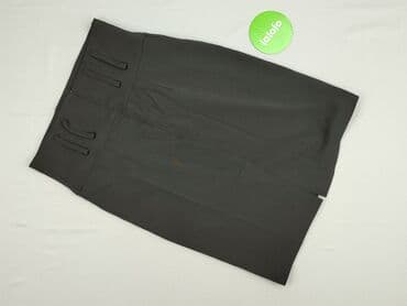 Women: Women`s skirt, size L (EU 40) — 3