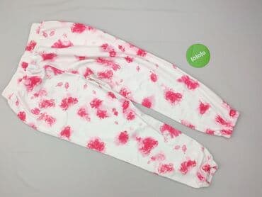 oysho spodnie od piżamy: Missguided, Women`s trousers, M — 3