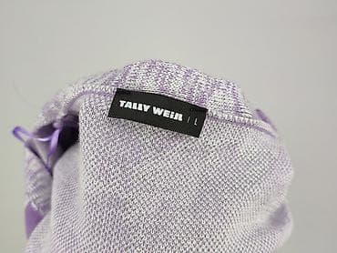 biaggini: Tally Weijl, Kardigan damski, rozmiar L — 4
