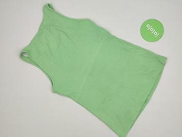 t shirty stretch: Beloved, Top damski, rozmiar M — 3