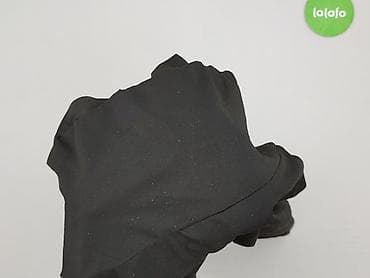 dresy plus size: Shein, Лосини Спортивні жіночі, розмір 3XL — 5