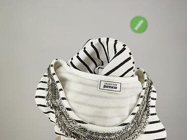 deichmann baleriny: Pimkie, Sukienka damska, rozmiar S — 5