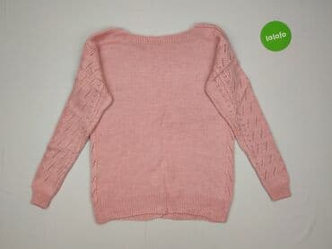 флісові кофти жіночі: Кардиган жіночий, розмір XL — 3