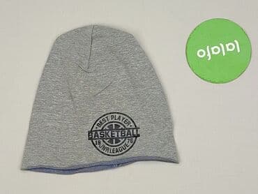 Hats and caps: Cap, Male, condition - Perfect — 2