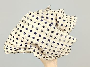 body basic zara: Stile Benetton, Bluzka damska, rozmiar L — 5