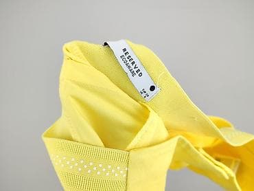 inditex rn77302: Answear, Spodnie materiałowe damskie, rozmiar XS — 4
