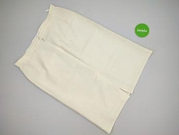 spódnice leopard: Spódnica damska, rozmiar 5XL — 3