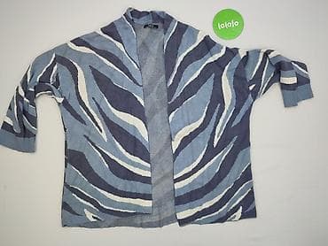 kocca poland: Parfois, Kardigan damski, rozmiar One size — 2