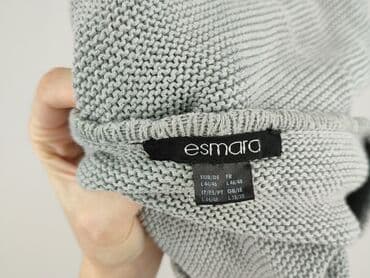esprit marynarka: Esmara, Kardigan damski, L — 5
