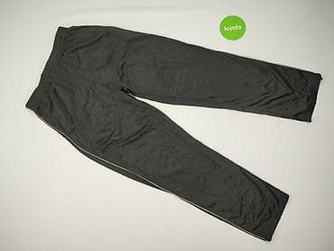 sweter bytom: Spodnie dresowe dla mężczyzn, rozmiar XL — 2