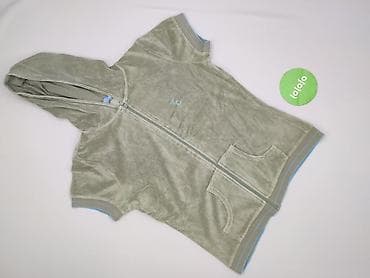 deezee kombinezony: Street One, Bluza z kapturem damska, rozmiar L — 2