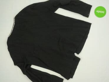 Women: Christine Laure, Women`s knitwear, size XL (EU 42) — 3