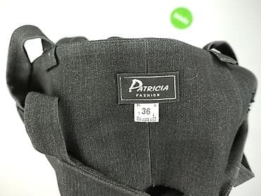 Patrycja Pagas, Women`s dress, size S at lalafo.pl — 5 Patrycja Pagas, Women`s dress, size S — 5