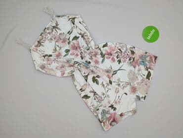 Women: Women`s overall, L — 3