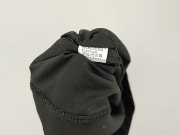 legginsy push up gym glamour: Legginsy Sportowe damskie, rozmiar S — 6