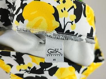gatta dresy: Gatta, Legginsy Sportowe damskie, rozmiar XS — 4