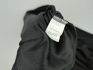 spódnice primark: Spódnica damska, rozmiar 2XL — 4