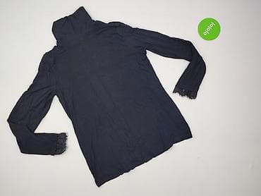 basic: Bodyflirt, Golf damski, rozmiar M — 2