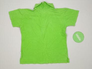 metka lacoste: Lacoste, Damska koszulka polo, rozmiar M — 3