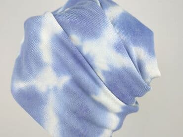 rajstopy z prl u: Dunnes Stores, Spodnie materiałowe damskie, XS — 6