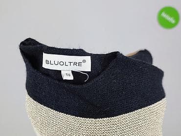 mango outle: Oltre, Sweter damski, rozmiar One size — 5