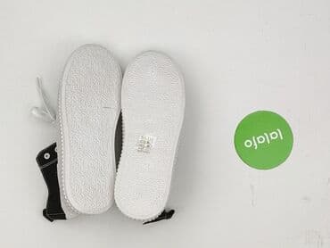 kozaki lasocki na koturnie: Trampki dla mężczyzn, 41 — 4