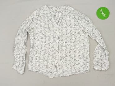 koszula myszka miki sinsay: Sinsay, Bluzka damska, rozmiar M — 2