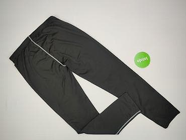 dresy missguided: Hi-Tec, Spodnie dresowe dla mężczyzn, rozmiar XL — 3