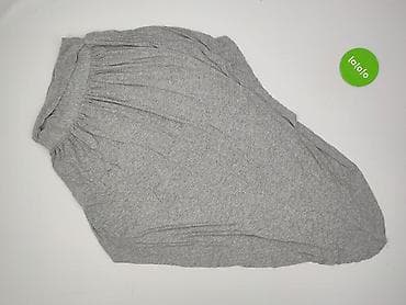 pull ans bear: Stradivarius, Spódnica damska, rozmiar S — 3