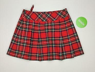 spódnice wrangler: Yessica, Spódnica damska, rozmiar M — 3