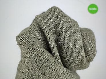 reserved zwrot: Reserved, Sukienka damska, rozmiar L — 5